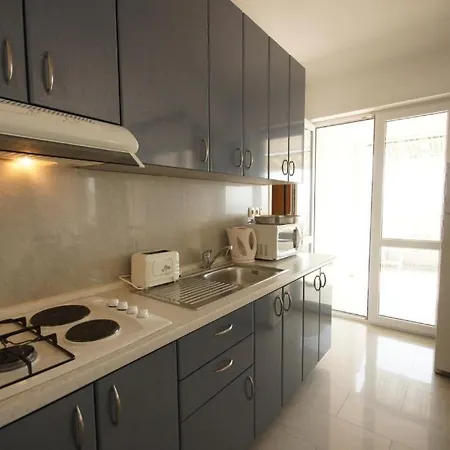 75-8 Apartamento