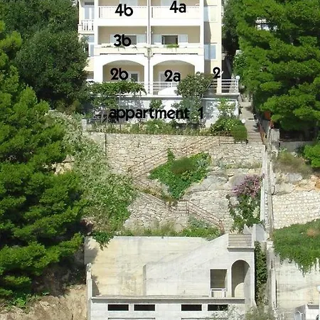 75-8 Brela
