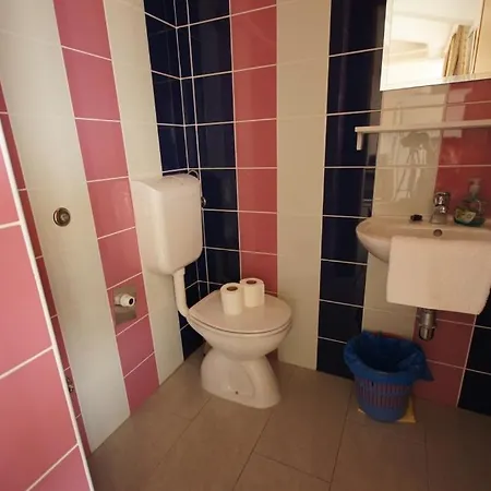 Apartamento 75-8